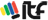 ITF Turnir
